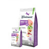 Eminent Adult csirke 10 kg
