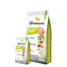 Eminent Light / Steril csirke 10 kg