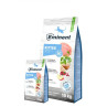Eminent Kitten csirke 10 kg