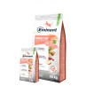 Eminent Cat Adult lazac 2 kg