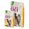 ČIČI csirkével 2 kg