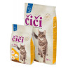 Čiči - hal 2 kg