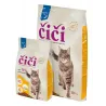 Čiči - hal 2 kg