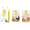 Brit Care Mini GF Adult bárány 2 kg