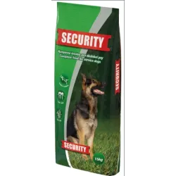 Aport Security 15 kg