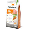 Eminent Dog Maxi Junior 15 kg
