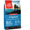 ORIJEN Original Dog 11,4 kg