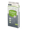Eminent Puppy Lamb & Rice 15 kg