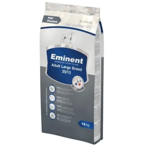 Eminent Adult Large Breed 15 kg