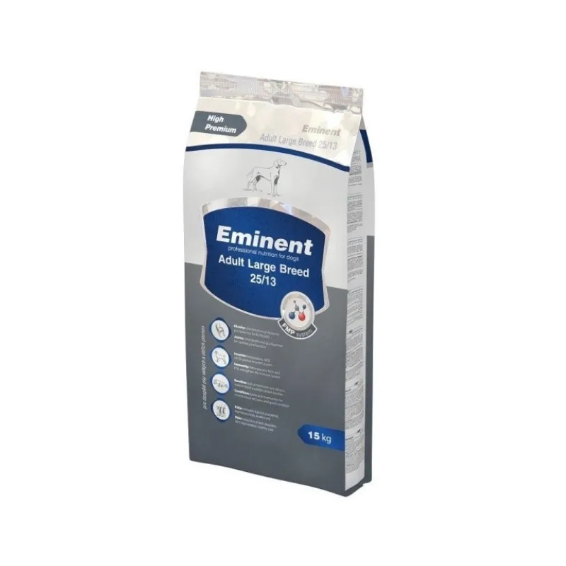 Eminent Adult Large Breed 15 kg