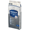 Eminent Adult Large Breed 15 kg