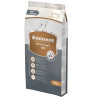 Eminent Dog Senior Light 15 kg
