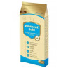 Eminent Gold Puppy Large 15 kg