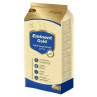 Eminent Gold Adult Large Breed 2 kg