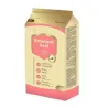 Eminent Gold Puppy 2 kg