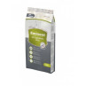 Eminent Light / Steril csirke 10 kg