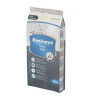 Eminent Kitten csirke 10 kg