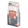 Eminent Cat Adult lazac 2 kg