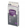 Eminent Adult csirke 10 kg