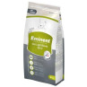 Eminent Light / Steril csirke 2 kg
