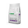 Natures P Superior care fehér szőrű kutyáknak GF junior lazac minden fajta 1,5 kg