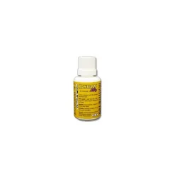 Kombisol AD3 oldat 30 ml