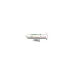 Lactiferm Fe paszta 80 ml