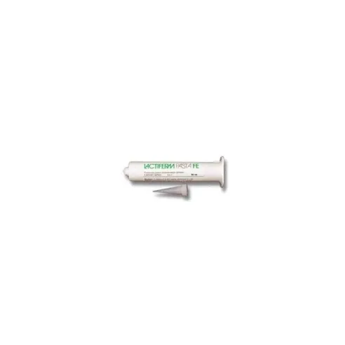 Lactiferm Fe paszta 80 ml