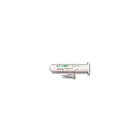 Lactiferm Fe paszta 80 ml