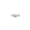 Lactiferm Fe paszta 80 ml