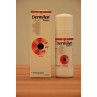 Dermilen sampon 150 ml