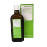 Vitaderm oldat 200 ml