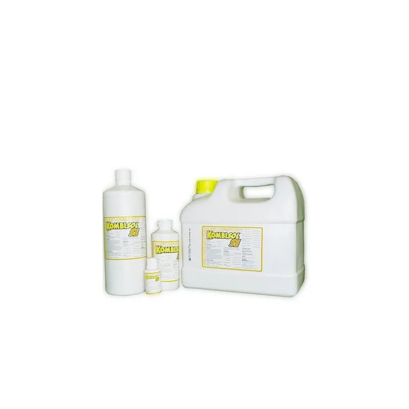 Kombisol SE oldat 5 l