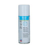 Silver spray 200 ml