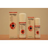 Dermilen sampon 300 ml