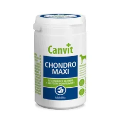 Canvit Chondro Maxi 1000 g