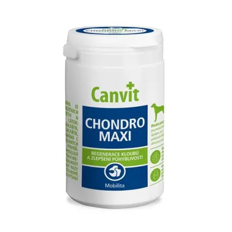 Canvit Chondro Maxi 1000 g