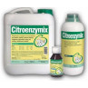 Citroenzymix oldat 1000 ml