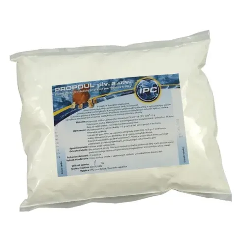 Propoul por 1000 g
