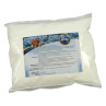 Propoul por 1000 g
