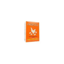 Propoul por 500 g