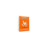 Propoul por 500 g