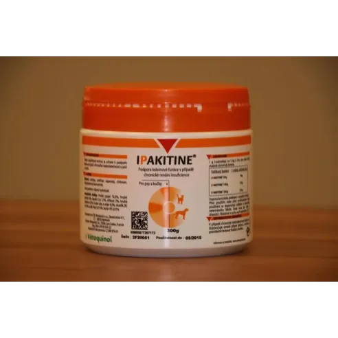 IpaKitine plv. 300 g