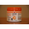 IpaKitine por 300 g