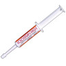 Kolostran paszta 15 ml