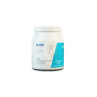 ALAVIS MSM lovaknak por 600 g
