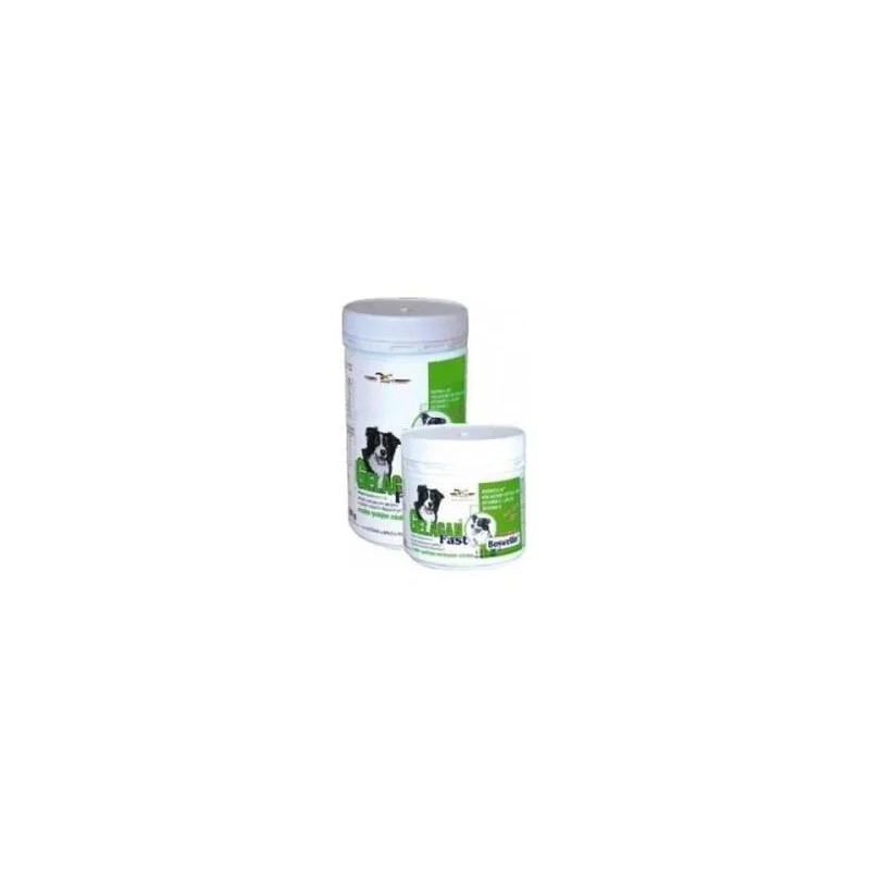 Gelacan Fast por 150 g