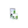 Gelacan Fast por 150 g