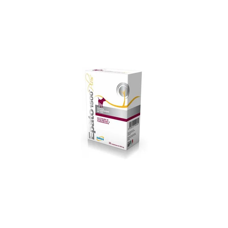 Epato 1500 Plus 32 tbl.