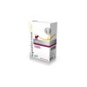 Epato 1500 Plus 32 tbl.
